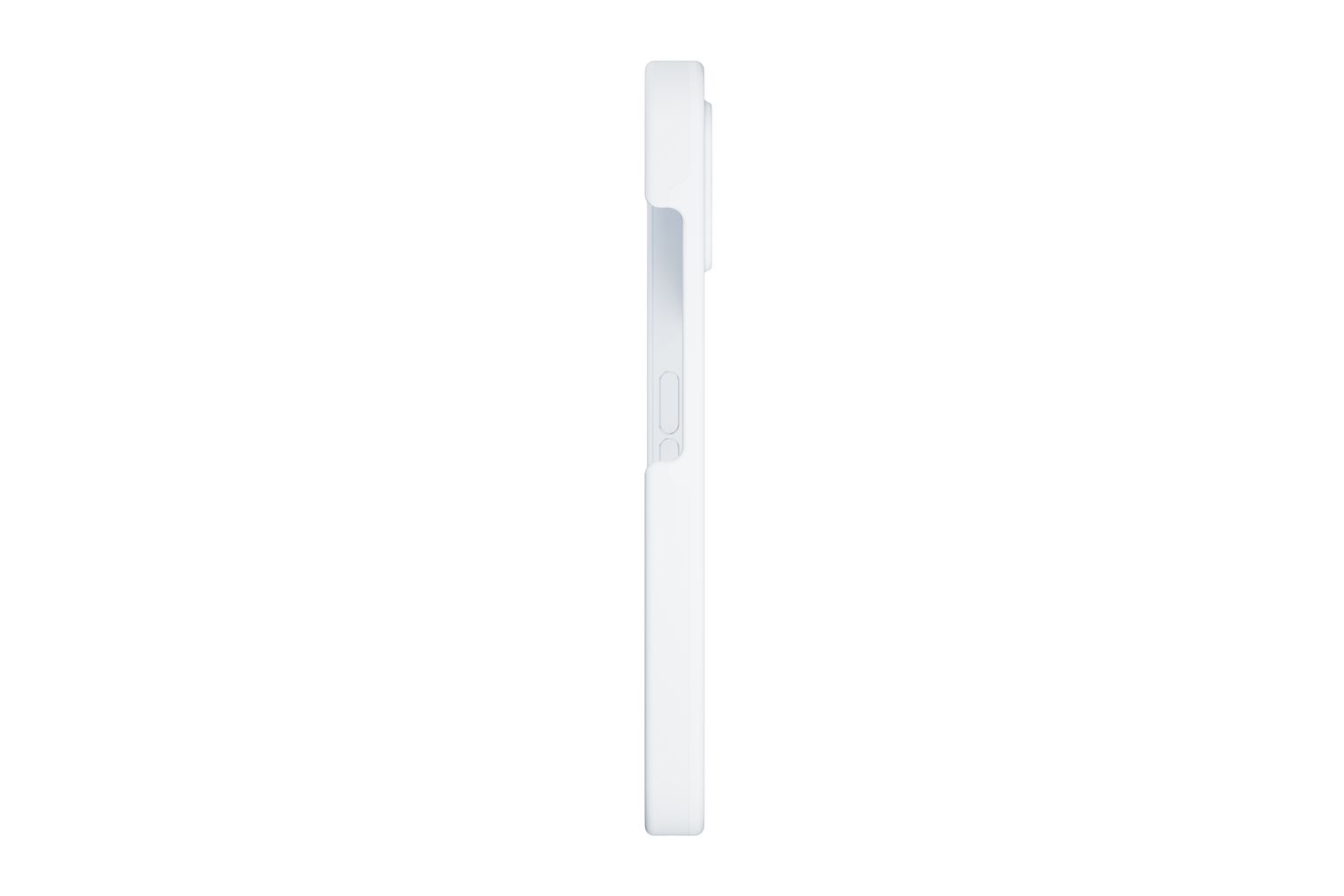 Fairphone - F6CASE-1WH-WW1 - 4