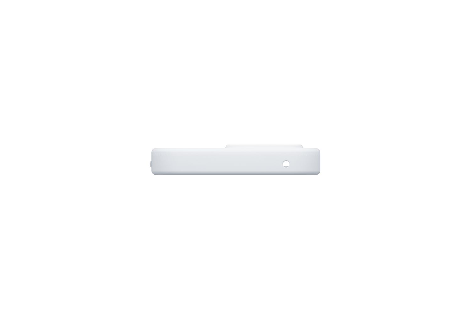 Fairphone - F6CASE-1WH-WW1 - 5