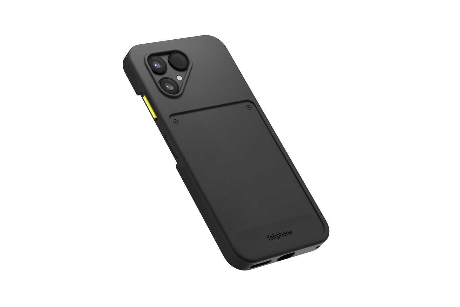 Fairphone - F6CASE-1ZW-WW1 - 2