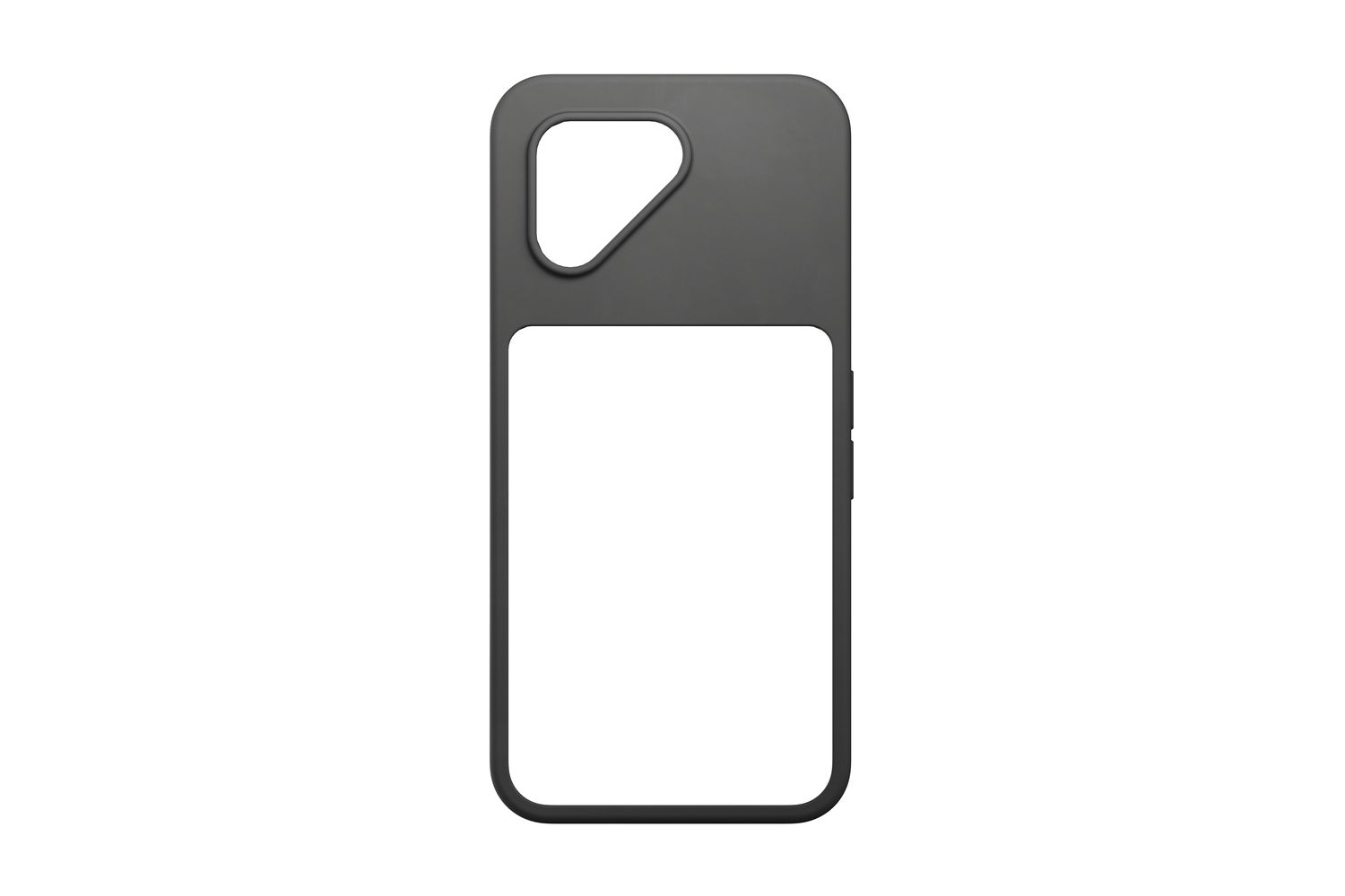 Fairphone - F6CASE-1ZW-WW1 - 3