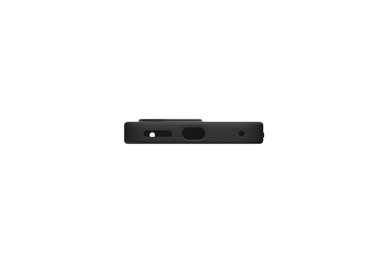 Fairphone - F6CASE-1ZW-WW1 - 4