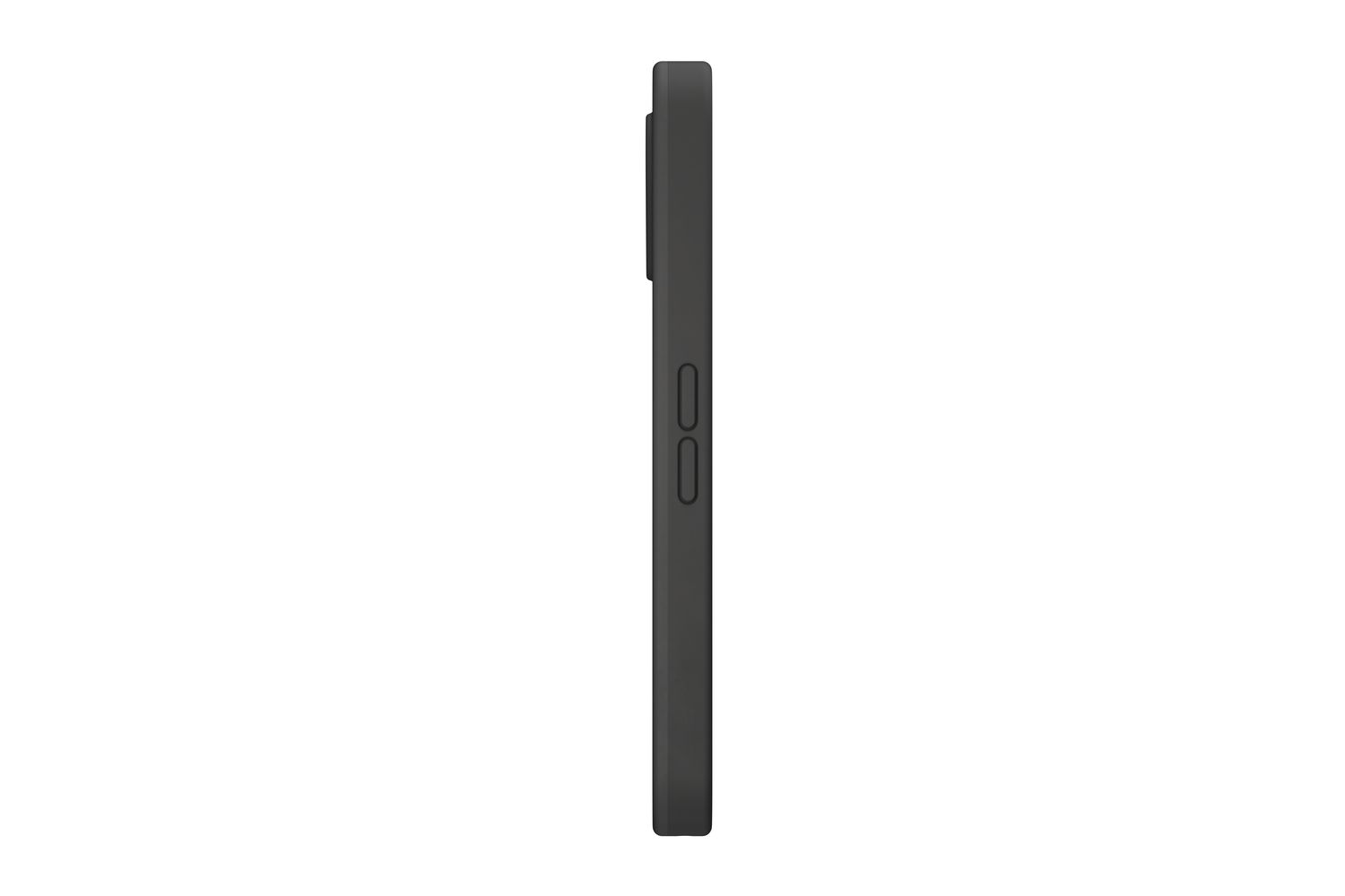 Fairphone - F6CASE-1ZW-WW1 - 5