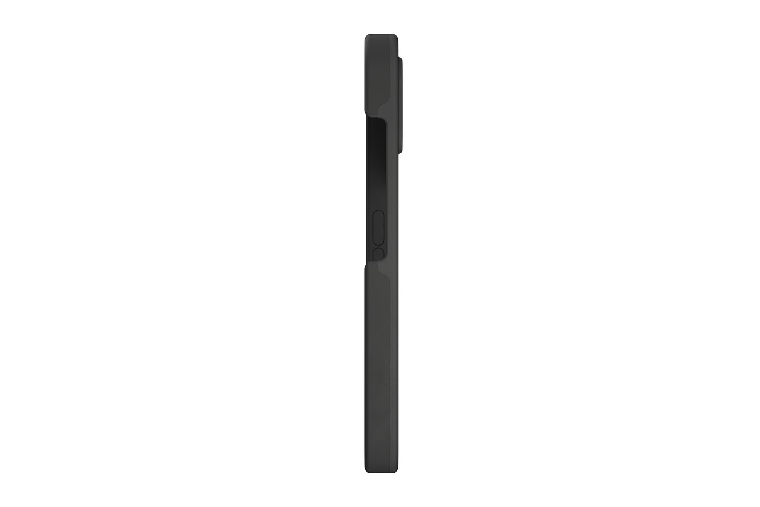 Fairphone - F6CASE-1ZW-WW1 - 6