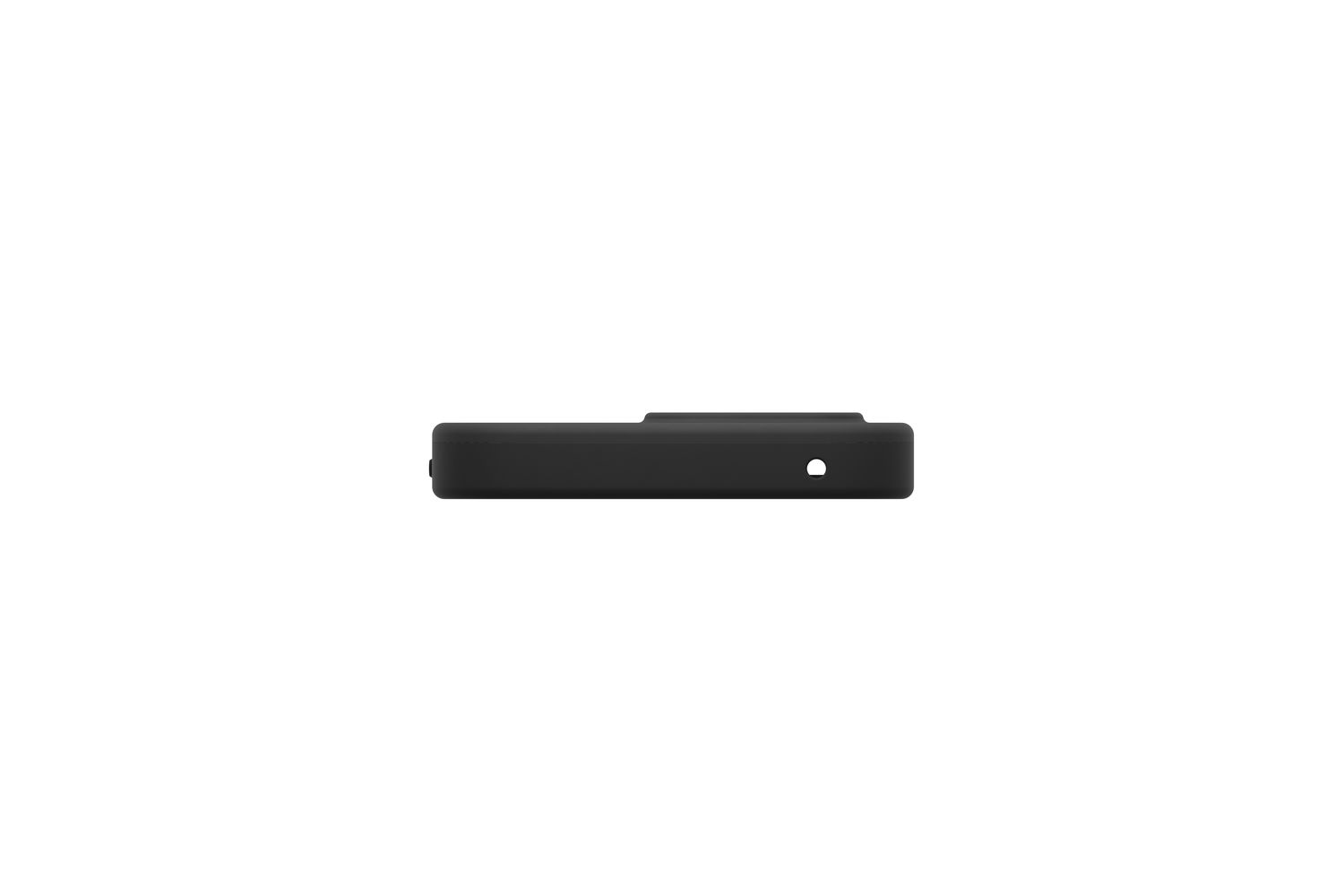 Fairphone - F6CASE-1ZW-WW1 - 7