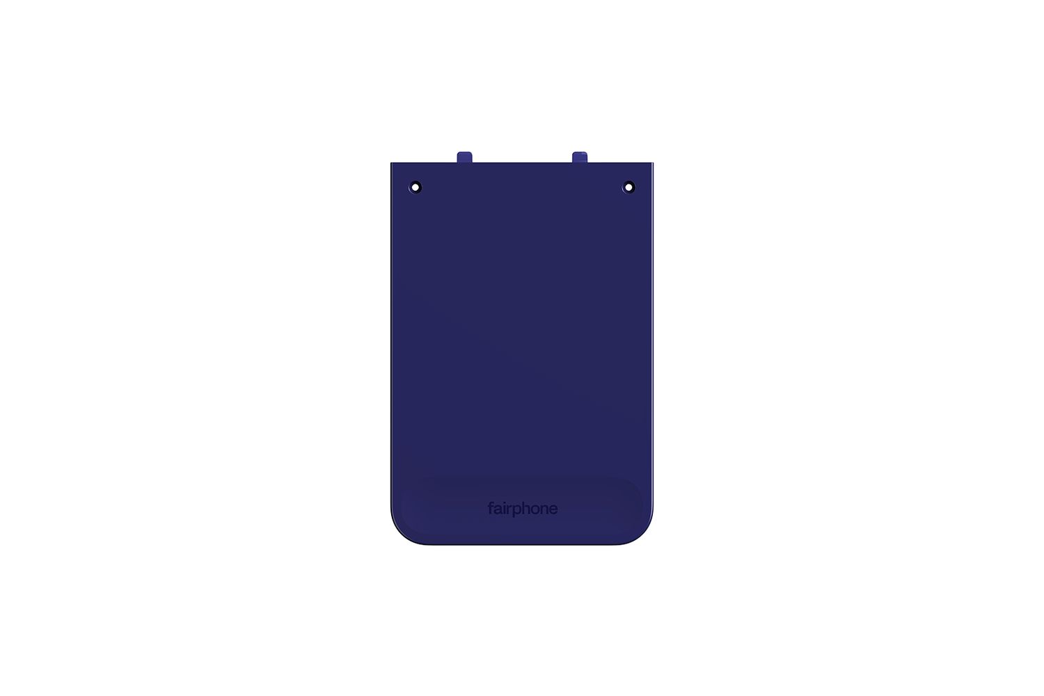 Fairphone - F6COVL-1BL-EU1 - 1