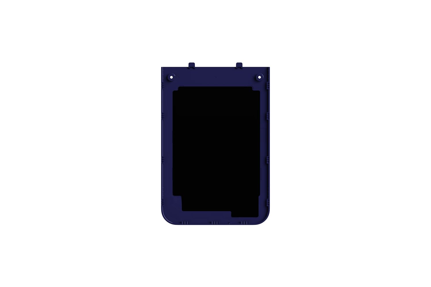 Fairphone - F6COVL-1BL-EU1 - 2