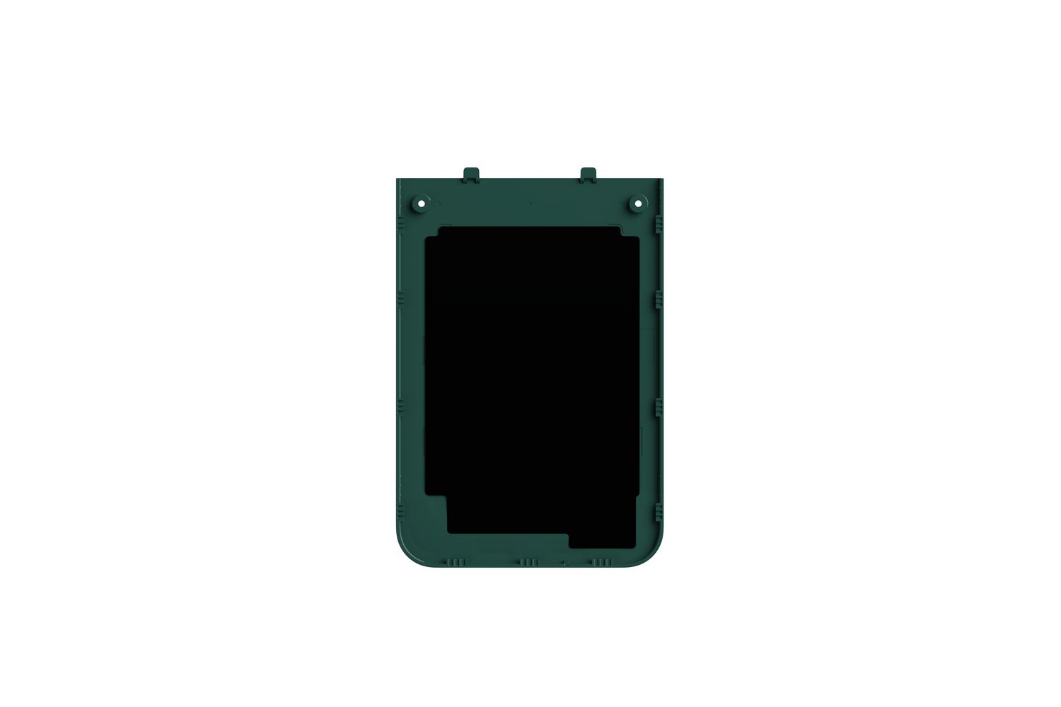 Fairphone - F6COVL-1GR-WW1 - 2