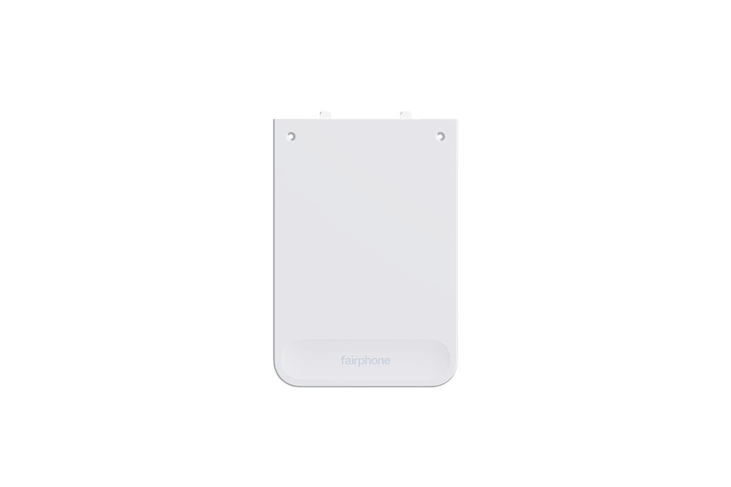 Fairphone - F6COVL-1WH-WW1 - 2