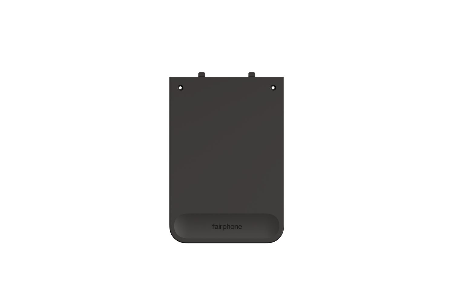 Fairphone - F6COVL-1ZW-WW1 - 2