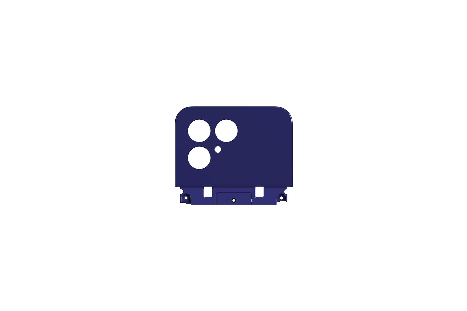 Fairphone - F6COVU-1BL-EU1 - 2