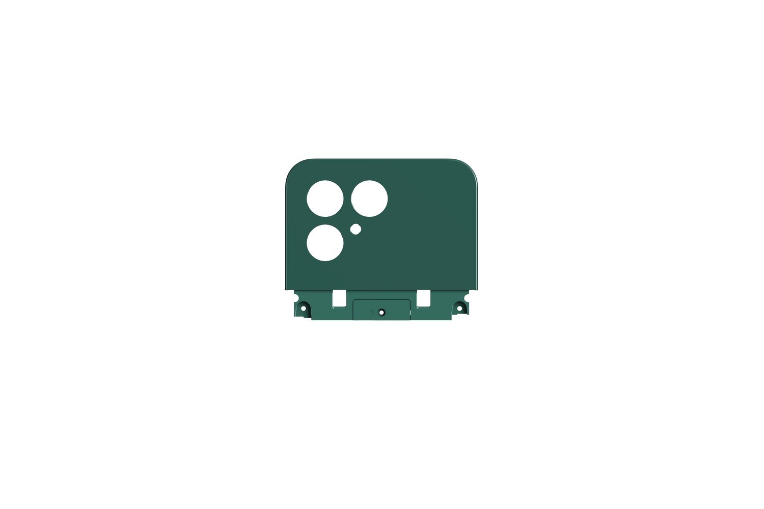 Fairphone - F6COVU-1GR-WW1 - 2