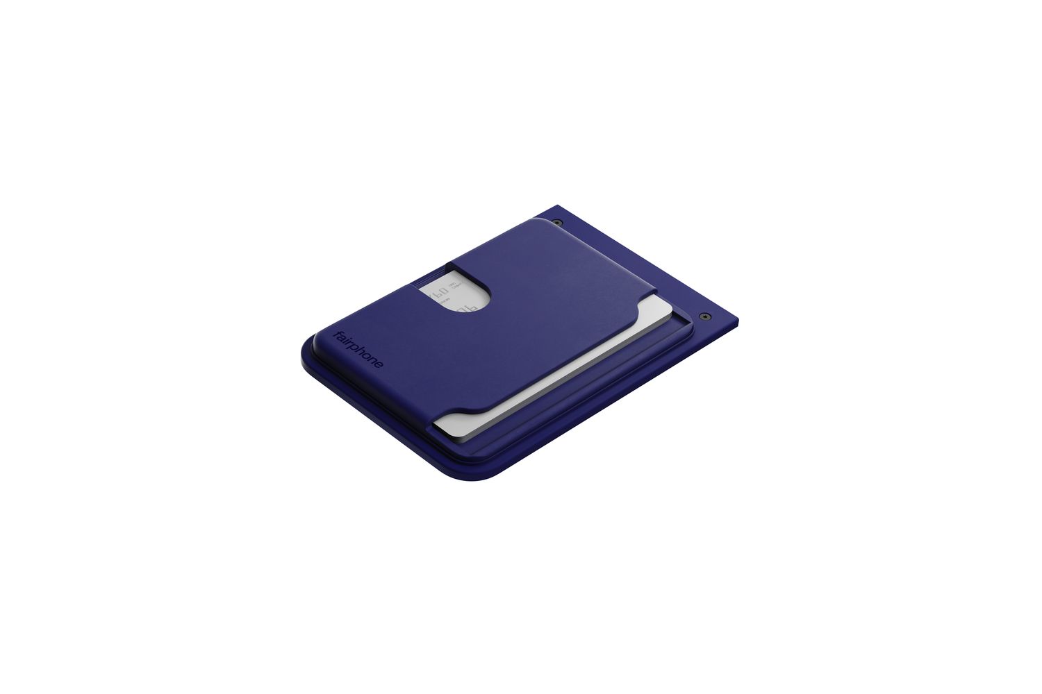 Fairphone - F6CRDH-1BL-EU1 - 3