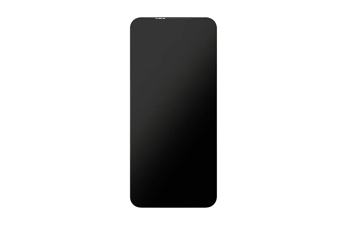 Fairphone Gen 6 Display | Mobile Phone Replacement Part | P-oled | 6.31 Inch