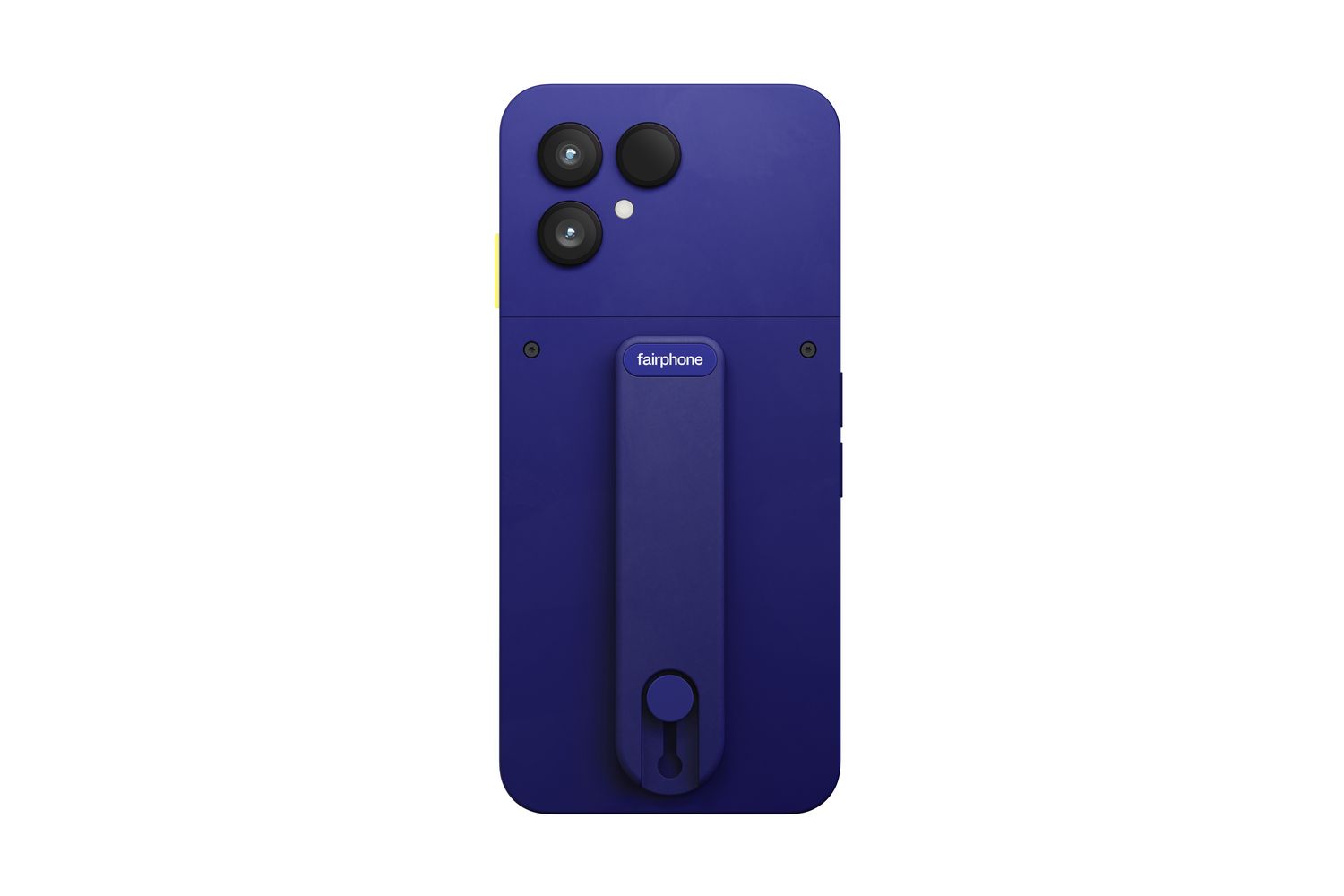 Fairphone - F6FNGR-1BL-EU1 - 2