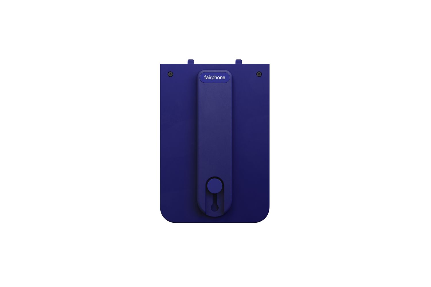 Fairphone - F6FNGR-1BL-EU1 - 3