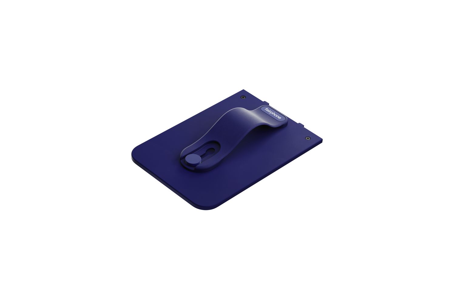 Fairphone - F6FNGR-1BL-EU1 - 4