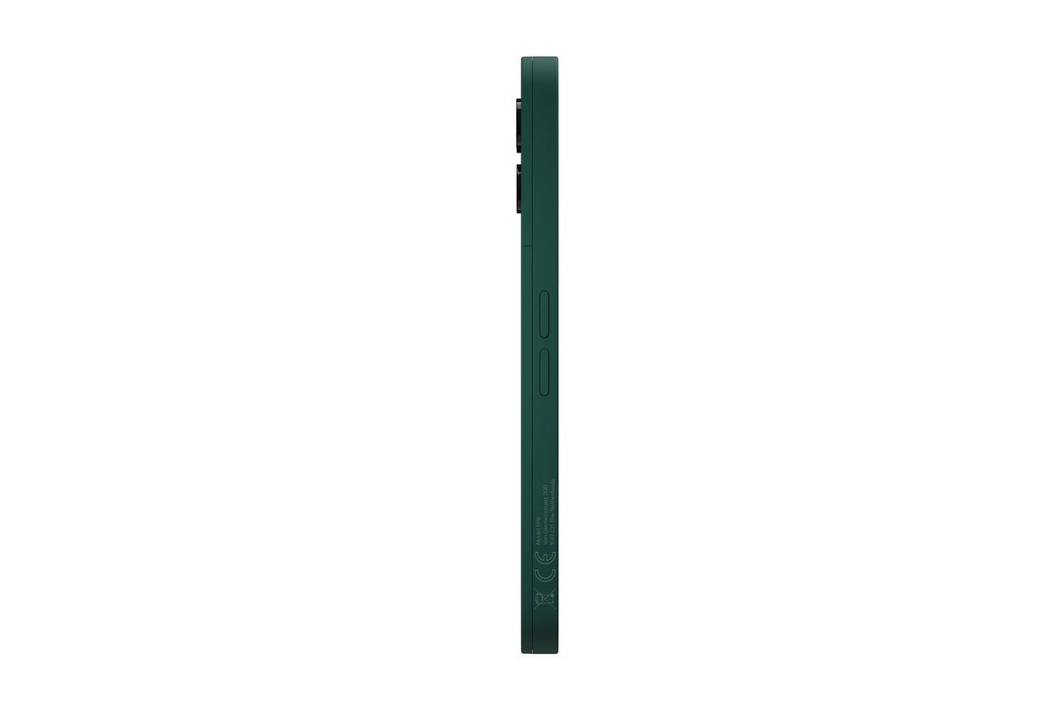 Fairphone - F6FPHN-2GR-EU1 - 7
