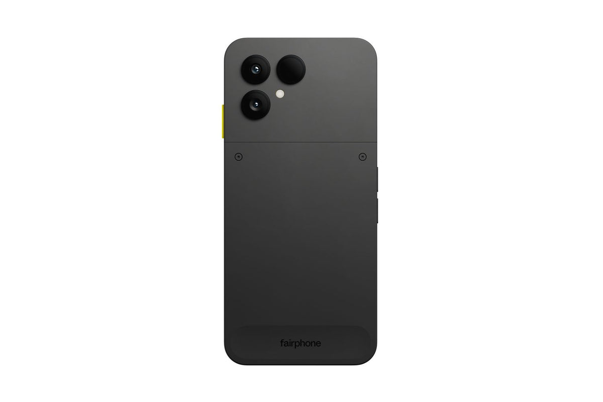 Fairphone - F6FPHN-2ZW-EU1 - 4