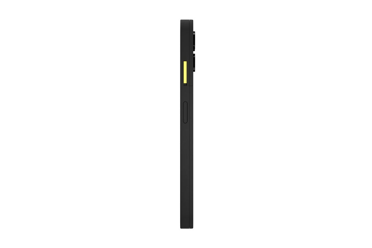 Fairphone - F6FPHN-2ZW-EU1 - 6