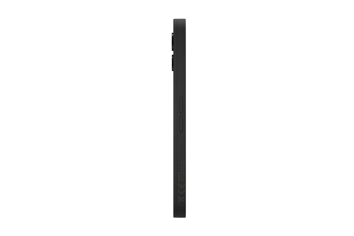 Fairphone - F6FPHN-2ZW-EU1 - 7