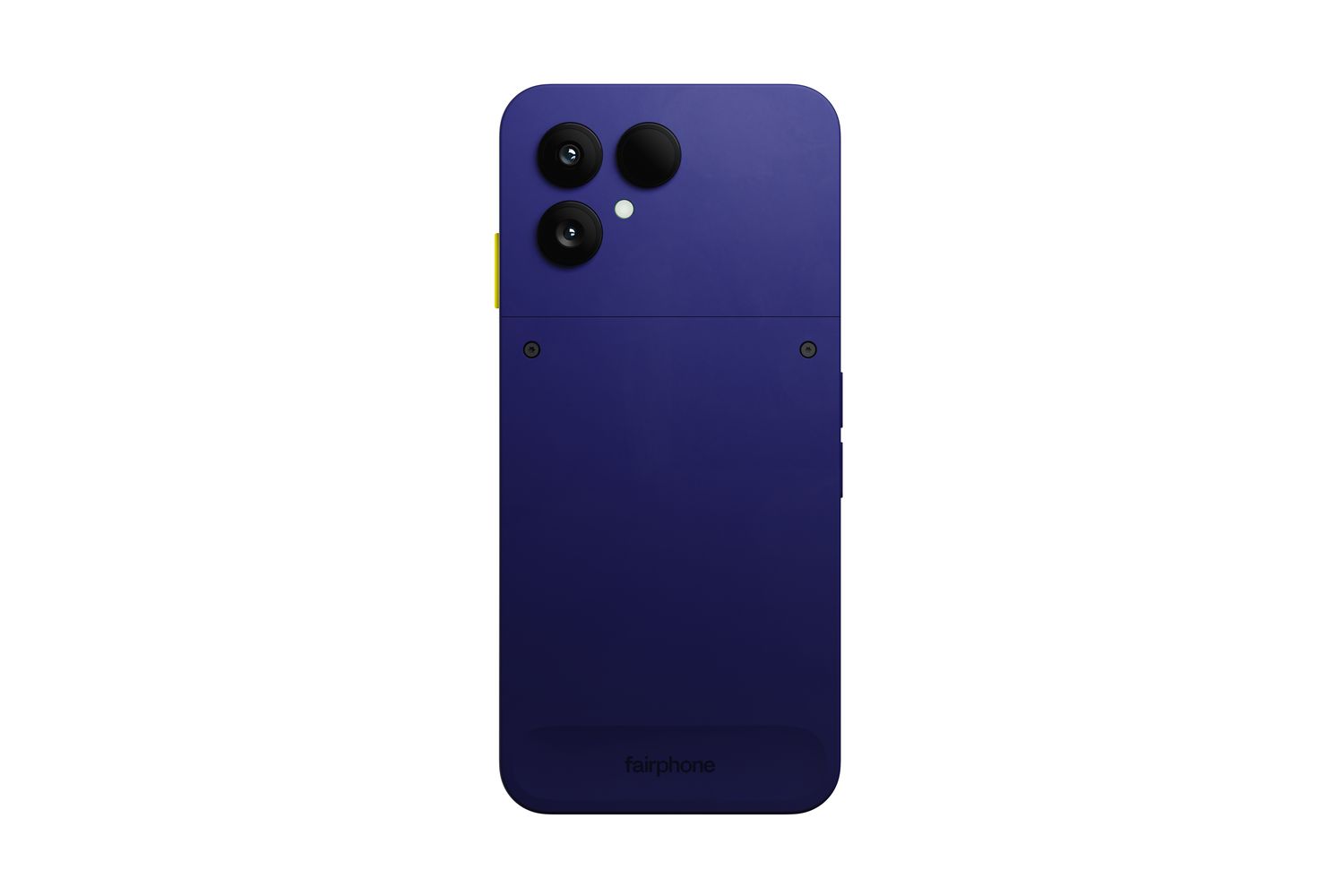 Fairphone - F6FPHN-3BL-EU1 - 2