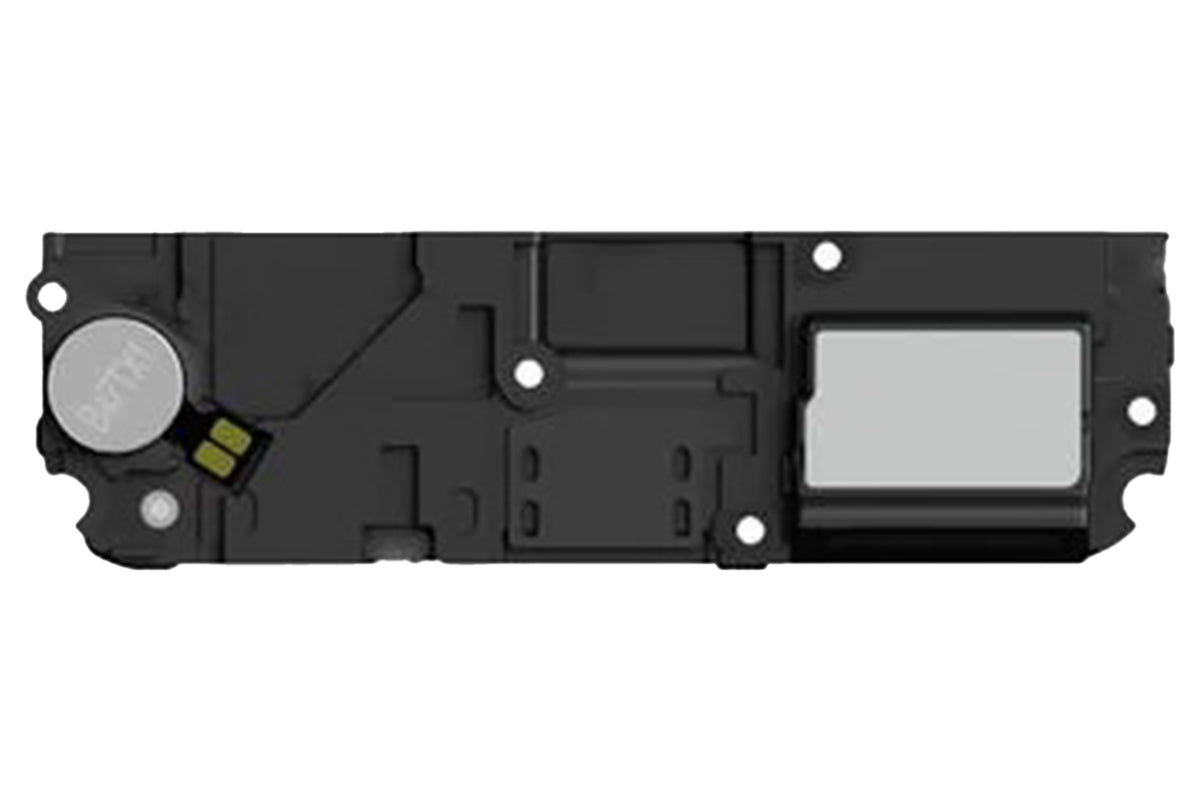 Fairphone Gen 6 Loudspeaker | Mobile Phone Replacement Part