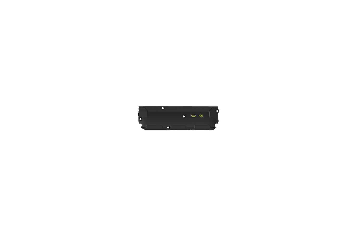 Fairphone - F6LDSP-1ZW-WW1 - 2
