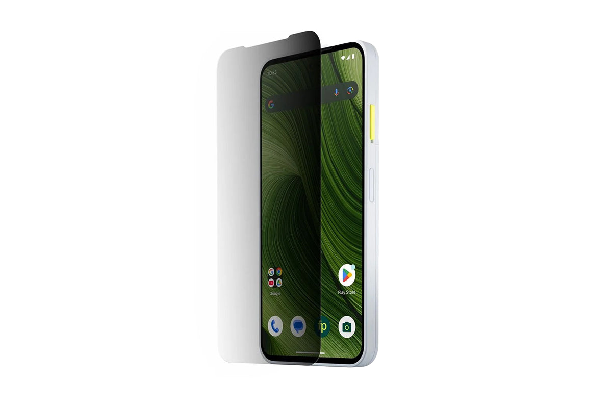 Fairphone Gen 6 Screen Protector Privacy | Screen Protector