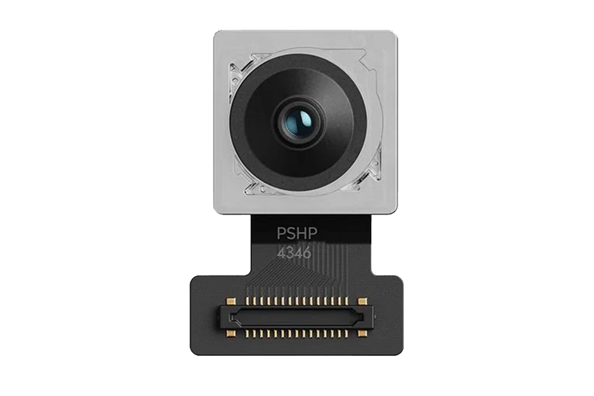 Fairphone Gen 6 Front Camera | Mobile Phone Replacement Part | 32mp