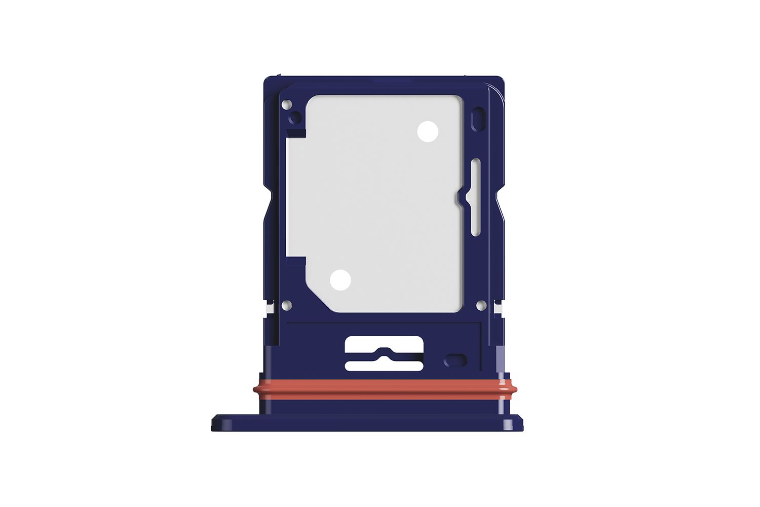 Fairphone - F6SIMT-1BL-EU1 - 2