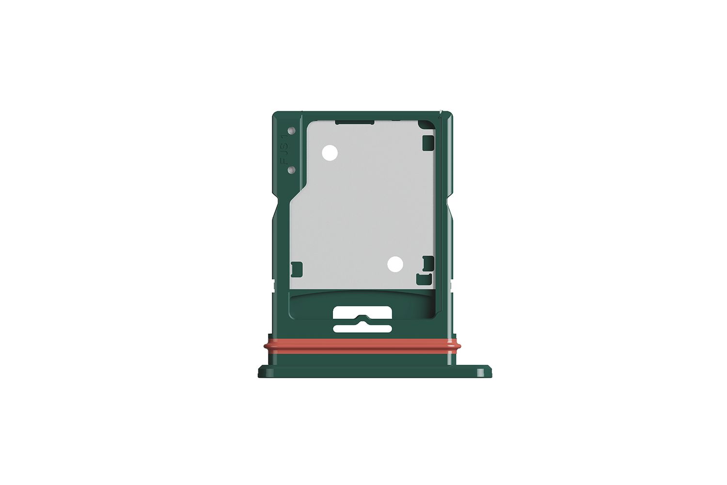 Fairphone - F6SIMT-1GR-WW1 - 2