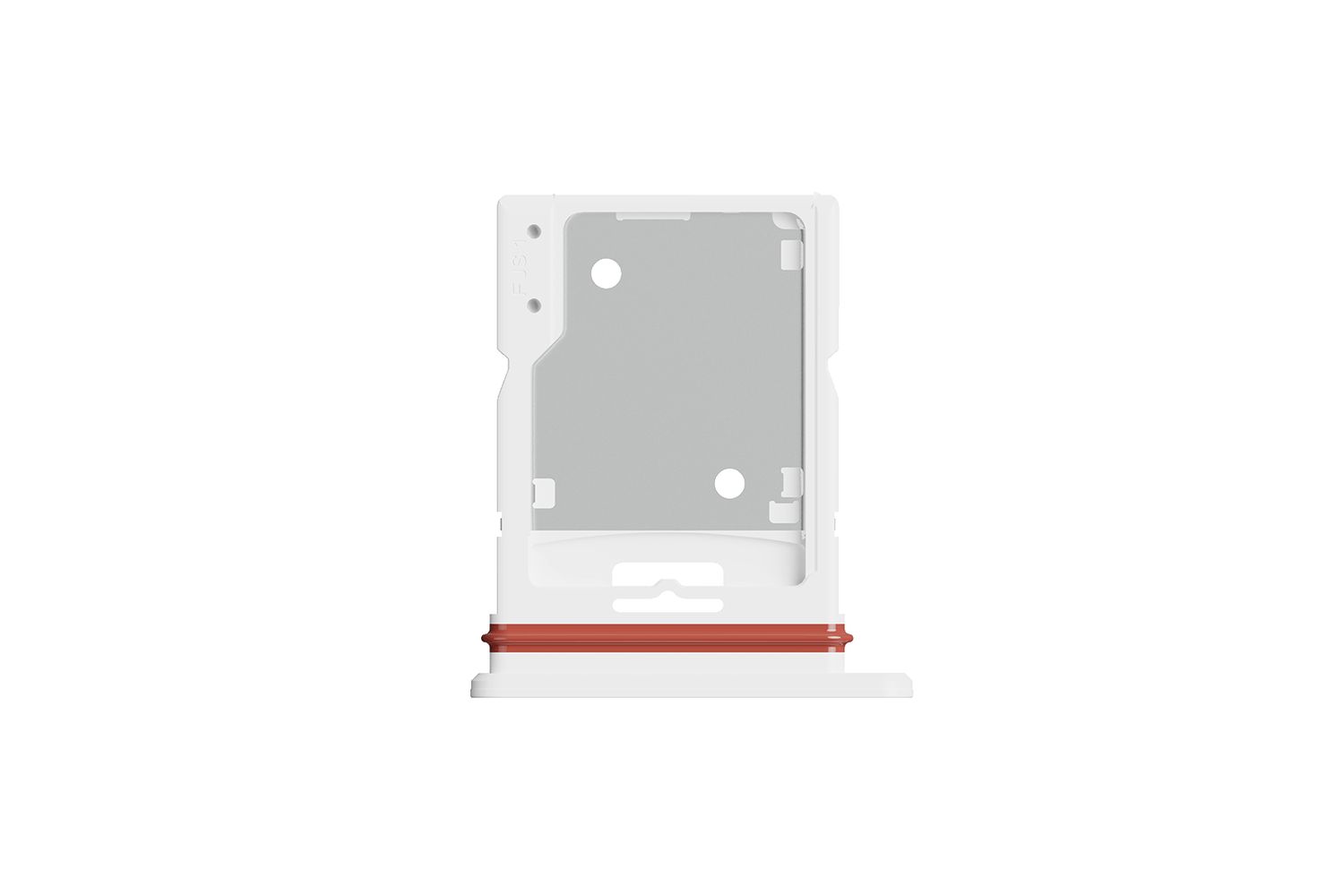 Fairphone - F6SIMT-1WH-WW1 - 2