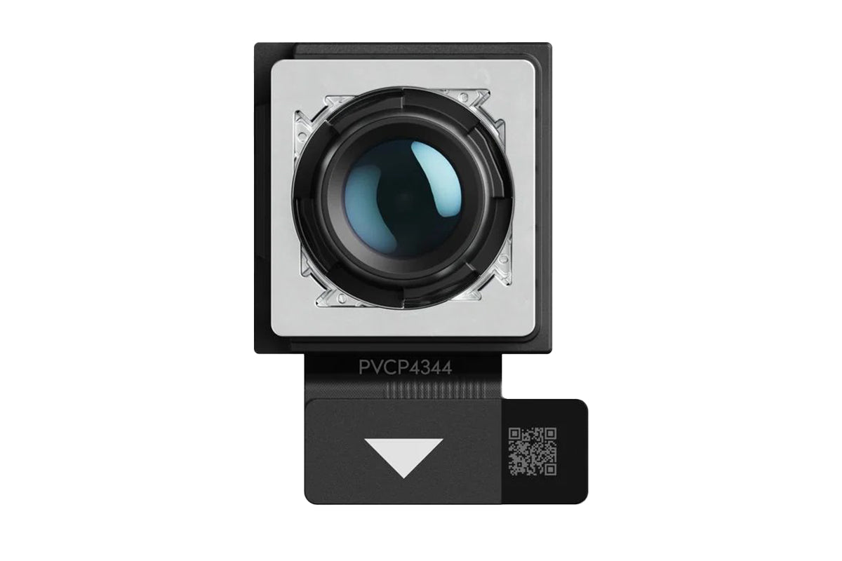Fairphone Gen 6 Ultra-wide Camera | Mobile Phone Replacement Part