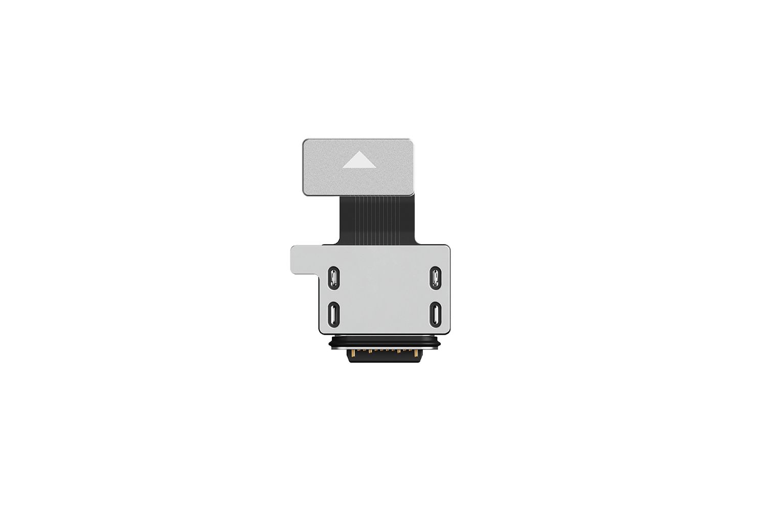 Fairphone Gen 6 Usb-c Port | Mobile Phone Replacement Part