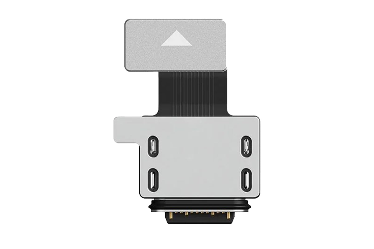 Fairphone Gen 6 Usb-c Port | Mobile Phone Replacement Part