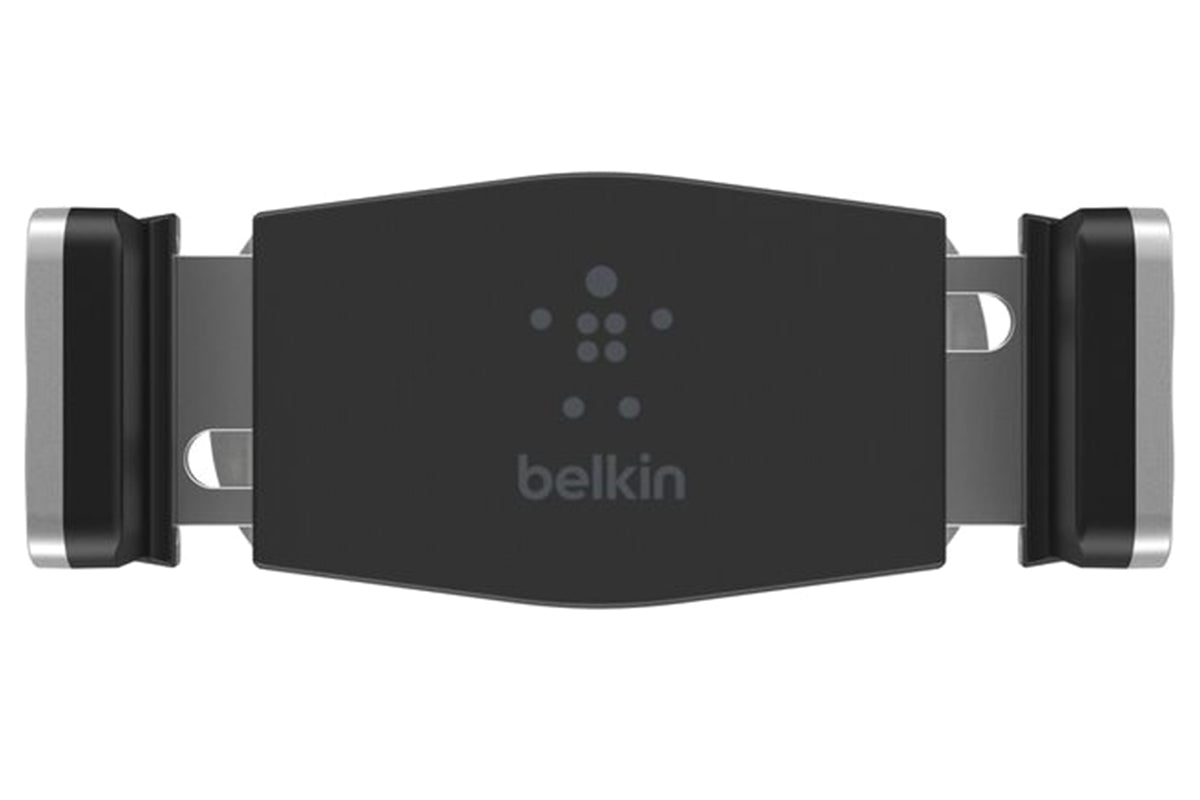 Belkin Car Vent Mount for Smartphones