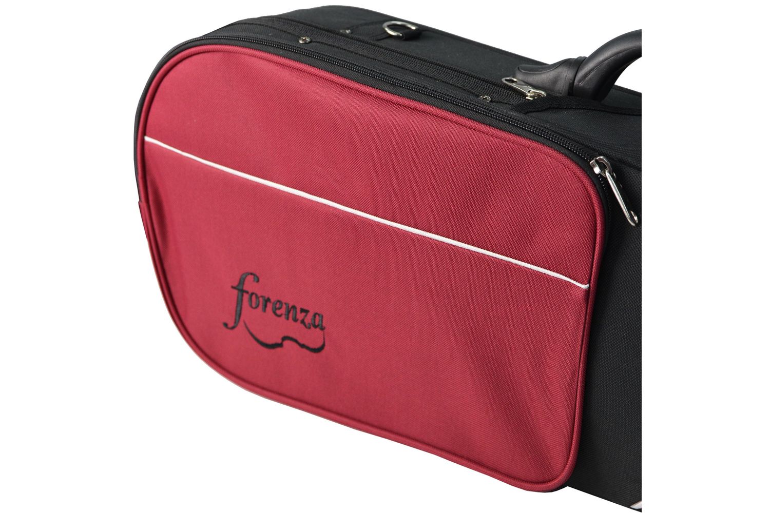 Forenza - FA03VNE - 2
