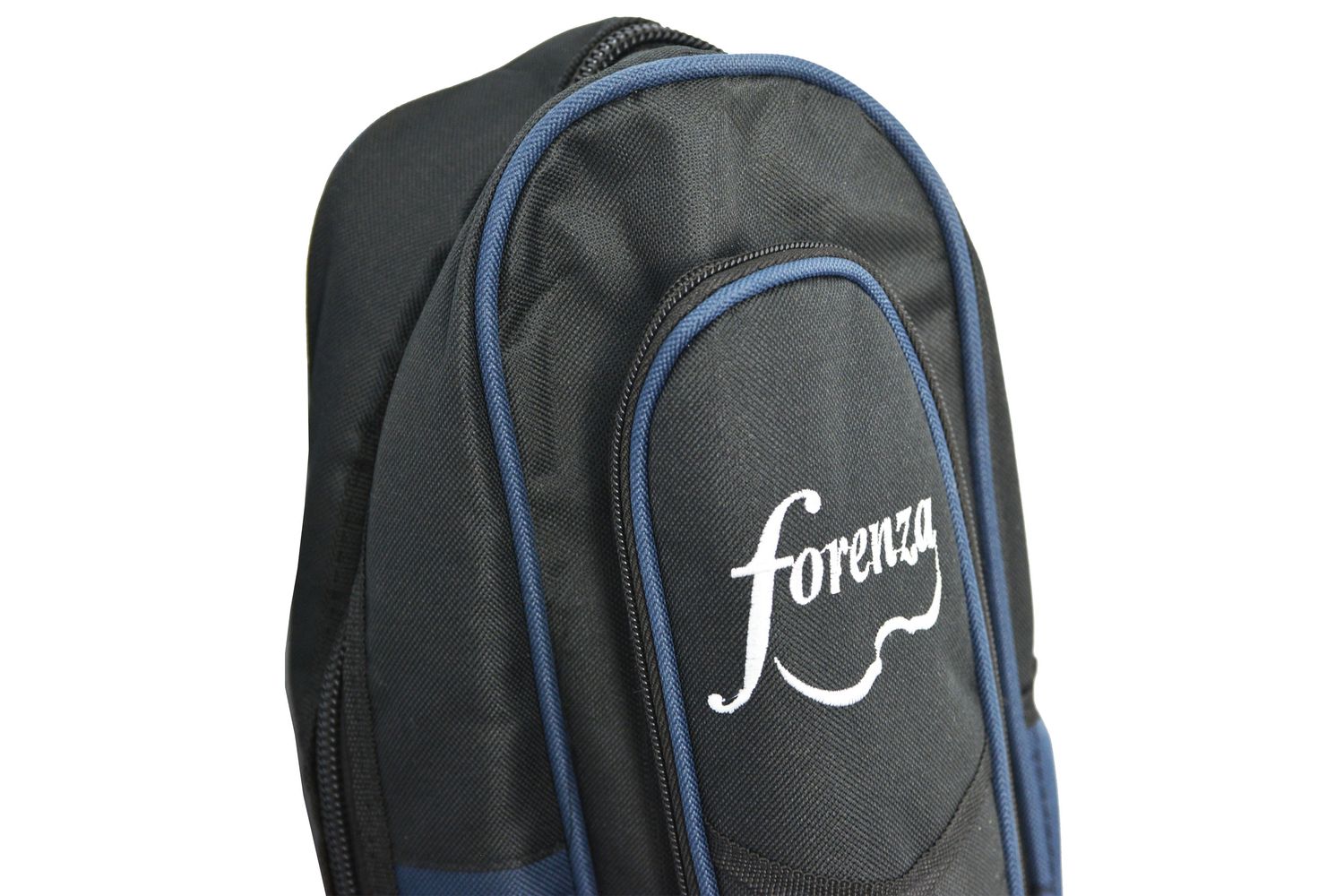 Forenza - FA04COC - 2
