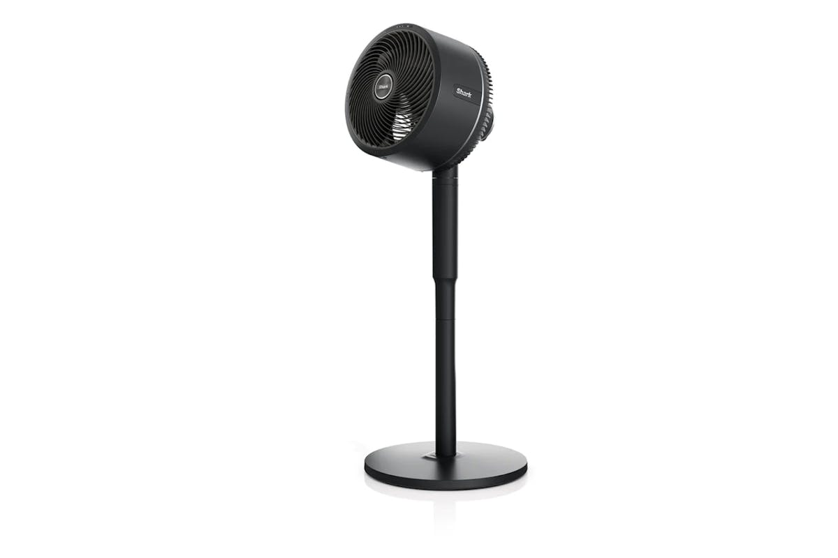 Shark FlexBreeze Hybrid Fan | FA220UK