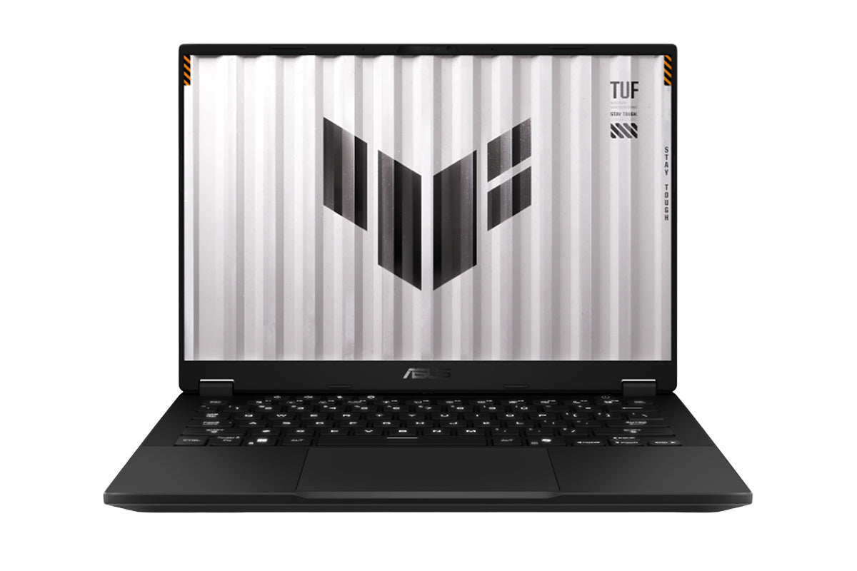 ASUS TUF Gaming A14 14