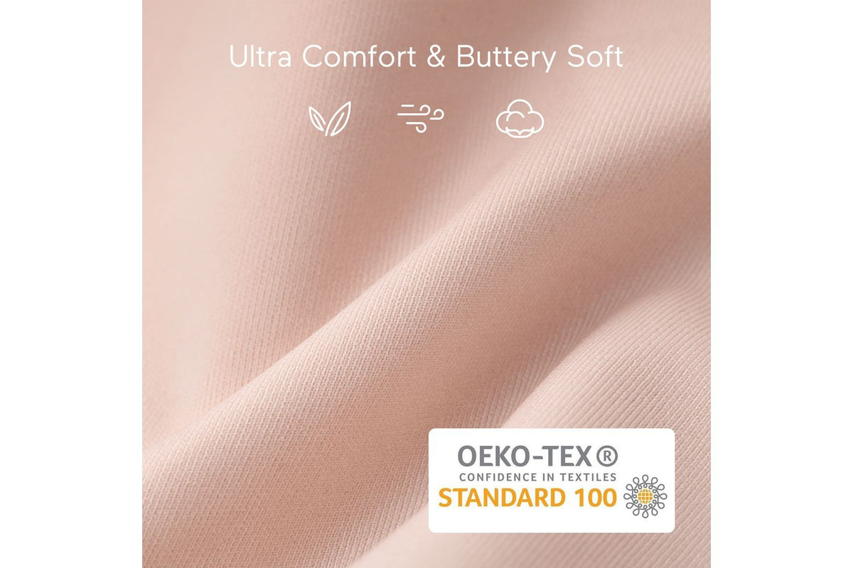 Momcozy - FB081-SK000L - 9