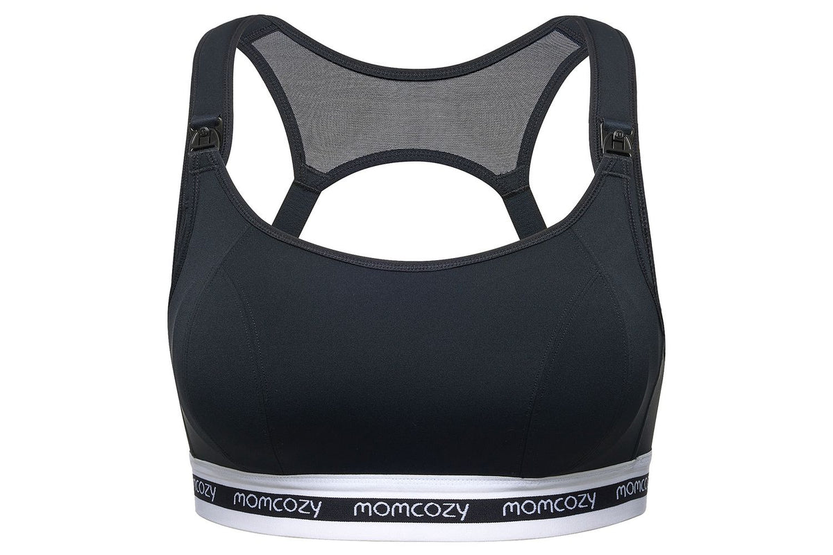 Momcozy - FB100-BL21XL - 1