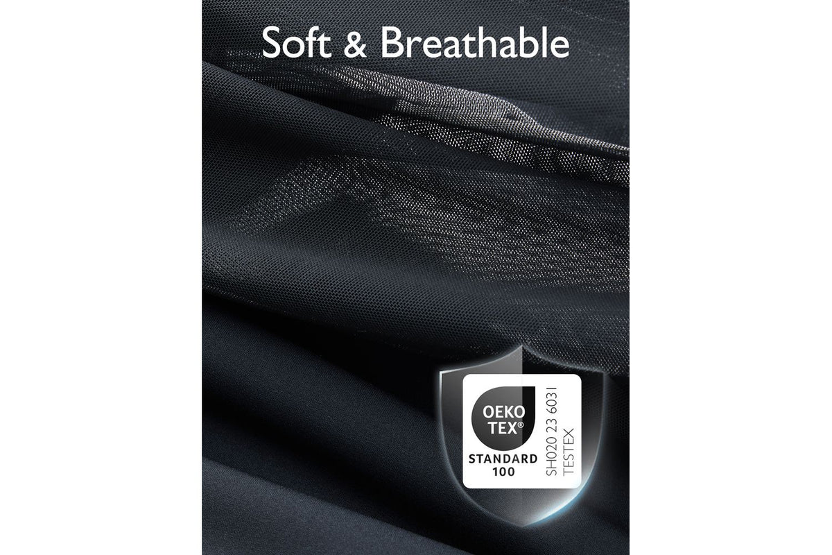 Momcozy - FB100-BL22XL - 7