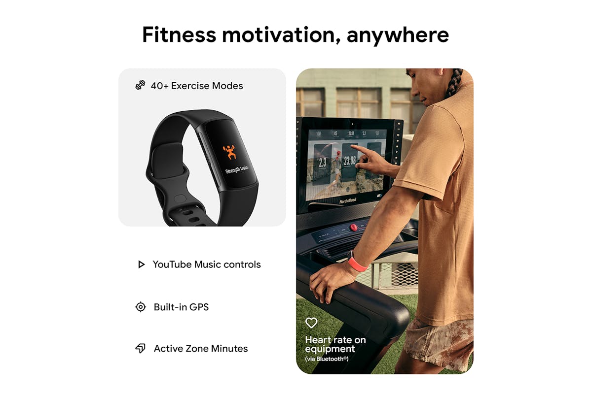 Contactless Payments Which Fitbit Has Fitbit Pay Fitness Tracker
