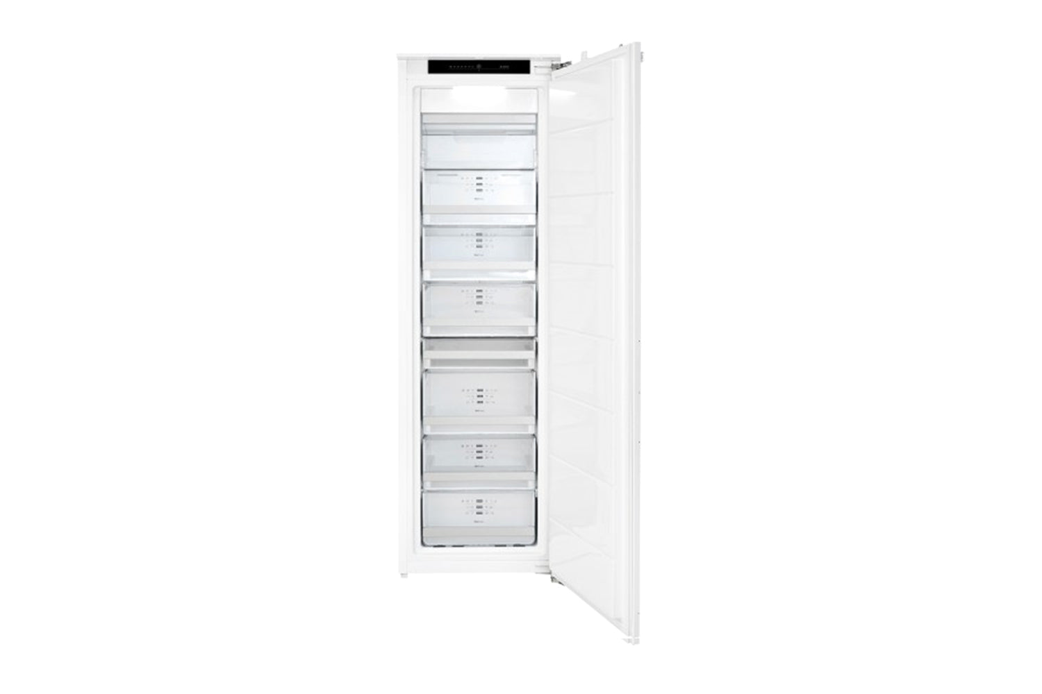 ASKO Built-in Larder Freezer | FN31831I.UK