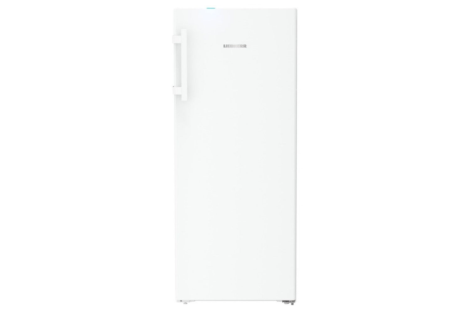 Liebherr Prime Series Freestanding Upright Freezer | Right Hinge | FND465I | White