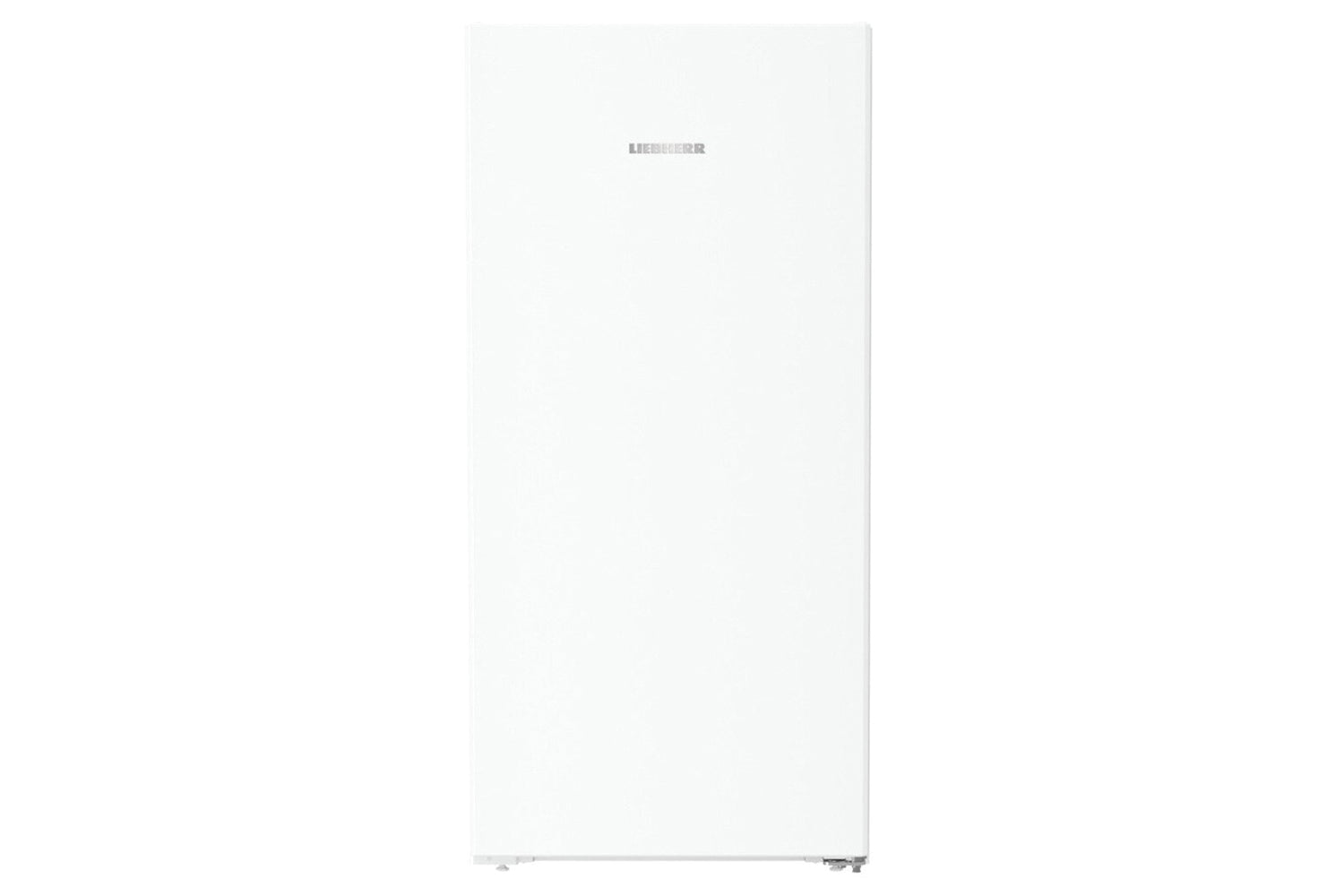 Liebherr Pure Series Freestanding Freezer | Right Hinge | FNE4204 | White