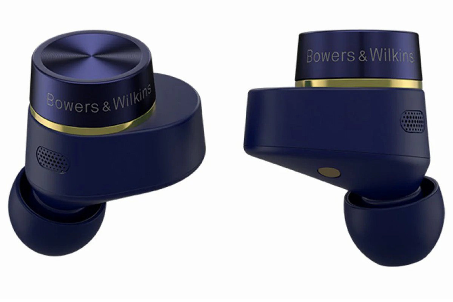 bowers&wilkins PI7 s2 【公式通販】