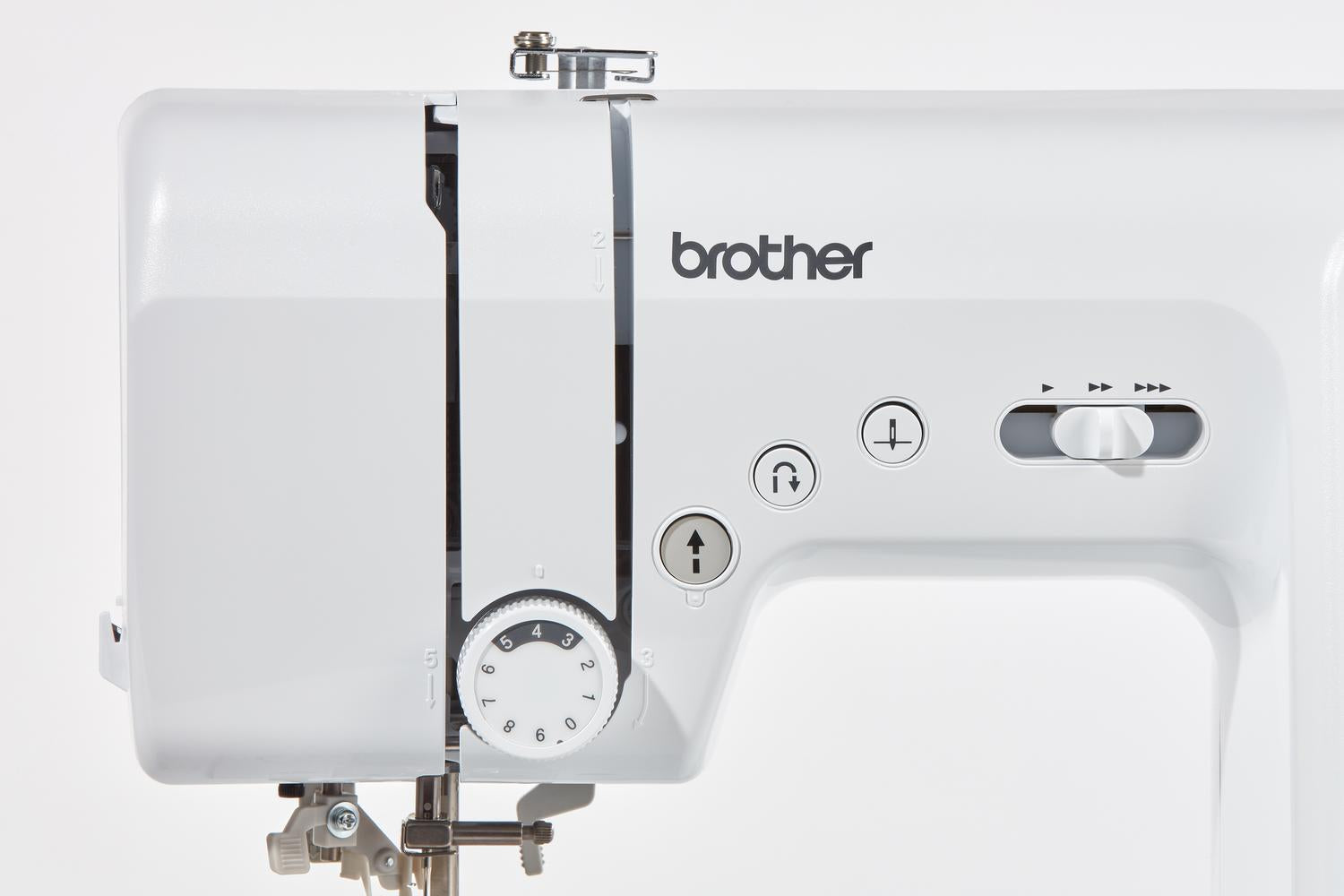 BROTHER - FS60XZU1 - 6