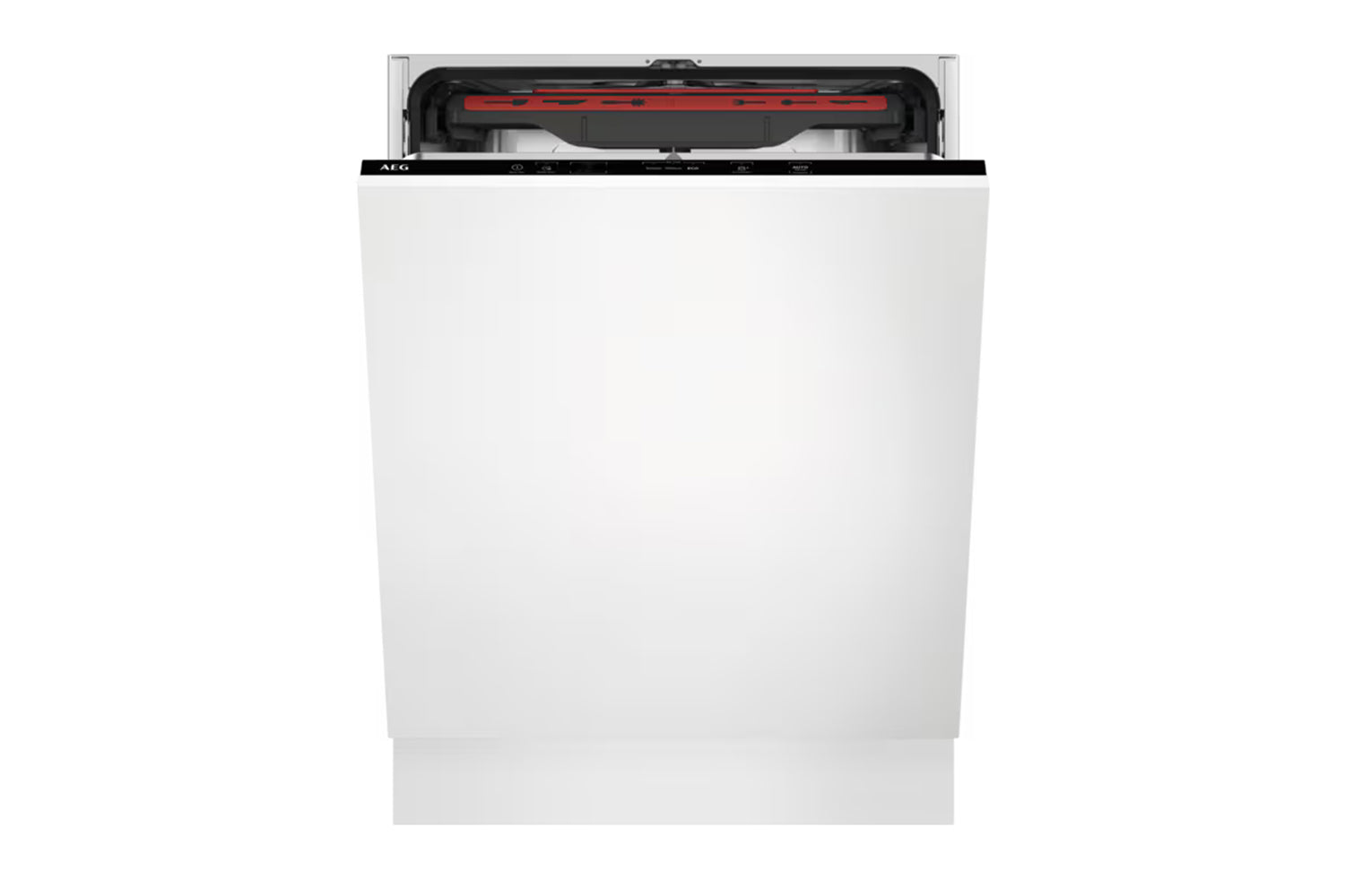 AEG 5000 AirDry Built-in Dishwasher | Place 14 | FSB54907Z